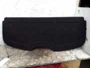 Hutablage Peugeot 207