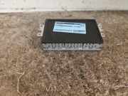 Monitor Navigationssystem Volvo V40 Schrägheck 525, 526 31382906AC