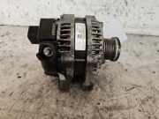 Lichtmaschine Ford Fiesta VI CB1, CCN