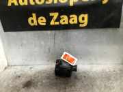 Lichtmaschine Peugeot 208 I CA, CC 9670899580