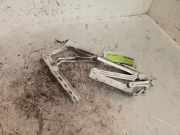 Motorhaubenscharnier Skoda Fabia II Kombi 545