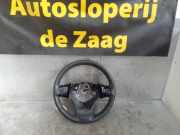 Lenkrad Opel Corsa D S07