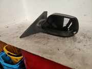 Außenspiegel links Mazda 6 Hatchback GG