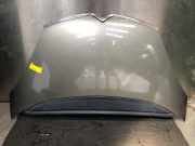 Motorhaube Citroen C4 Grand Picasso U