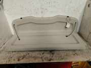 Hutablage Renault Scenic III JZ 794202752R