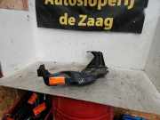 Scheinwerfertragrahmen Renault Clio III Grandtour R 622220003R