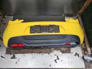 Stoßstange hinten Alfa Romeo Mito 955