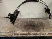 Schaltseil Seat Leon 5F 5Q071