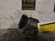 Bremsaggregat ABS Nissan Juke F15 24262608