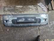 Frontschürze Mini Mini R50, R53