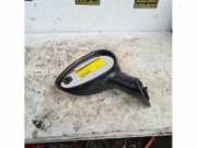 Außenspiegel links Fiat Punto Evo 199