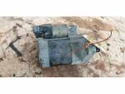 Anlasser Toyota Yaris P1 28100