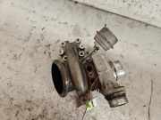 Turbolader Ford Fiesta VII HJ, HF A2C11457501