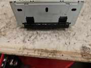 Radio Ford Fiesta VI CB1, CCN AM5T18C815XN