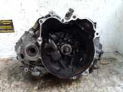 Schaltgetriebe Daewoo Matiz KLYA