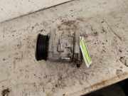 Klimakompressor Alfa Romeo Mito 955 51794515