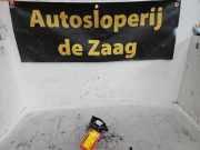 Airbag Kontakteinheit Skoda Citigo AA 6RA959653
