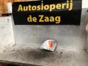 Blinker links Mercedes-Benz Vito Kasten 638