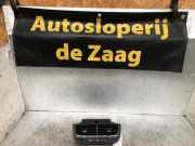 Schalter für Warnblinker Opel Mokka A / Mokka X J13