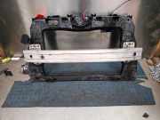 Frontblech Fiat 500L 351