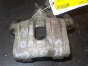 Bremszange rechts hinten Volvo V50 545