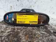 Innenspiegel VW Scirocco III 13 1K8857511