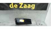 Zierleiste Mini Mini Countryman R60