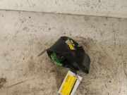 Sicherheitsgurt links vorne Toyota Yaris Liftback P9