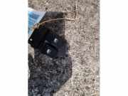 Schalter für Fensterheber Hyundai i10 PA 202007107