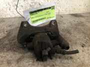 Bremszange links vorne Fiat 500 312