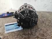 Lichtmaschine Volvo V40 Schrägheck 525, 526 30644945