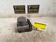 Bremsaggregat ABS Citroen C4 I LC 0265800395