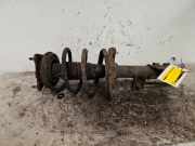 Federbein rechts vorne Kia Ceed 1 ED 546601H000