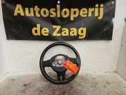 Lenkrad VW Polo V 6R, 6C 6R0419091