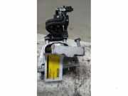 Motorbock VW Caddy III Kasten 2KA