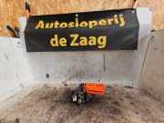 Bremsaggregat ABS Kia Picanto 1 SA 5891007300