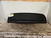 Hutablage Opel Agila H-B 95508361