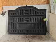 Bodenbelag Kofferraum Opel Mokka A / Mokka X J13