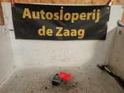 Elektrolüfter Ford S-Max I WA6 V2579009