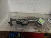 Wischermotor Audi A3 8P