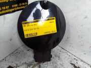 Tankklappe Seat Leon 1P