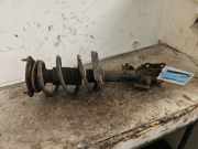 Federbein links vorne Kia Ceed 1 SW ED