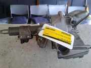 Servopumpe Ford Ka RU8 2816037206F