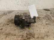 Klimakompressor Citroen C1 681089451