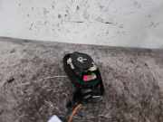 Sicherheitsgurt rechts vorne Renault Clio IV Grandtour KH 868843983R