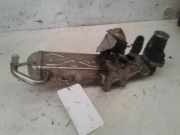 AGR-Ventil VW Golf VI Variant AJ5 0280751036