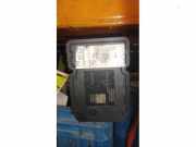 Bremsaggregat ABS Ford Focus III DYB 61232500974