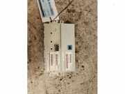 Monitor Navigationssystem Volvo V40 Schrägheck 525, 526 31483613AA