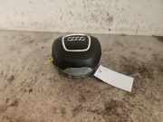 Airbag Fahrer Audi A5 8T 8K0880201G