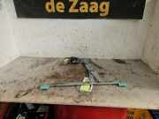 Fensterheber links vorne Nissan Note E12